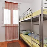דירה 2 Bedroom In *