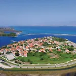 2 Bedroom In