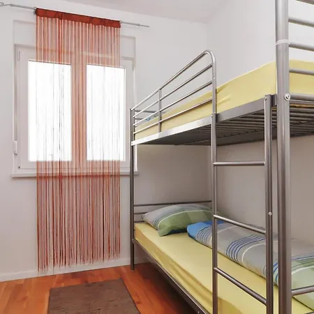 Apartment Lovely In With Wifi *