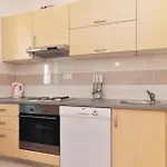 2 Bedroom In Nin