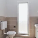 2 Bedroom In
