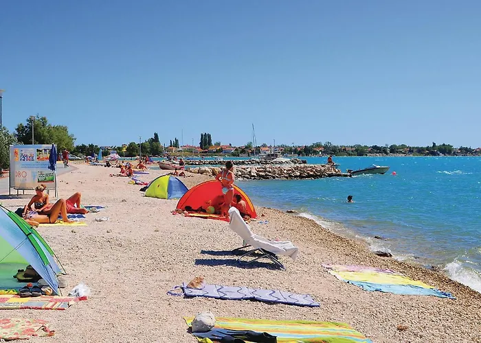 2 Bedroom In 아파트